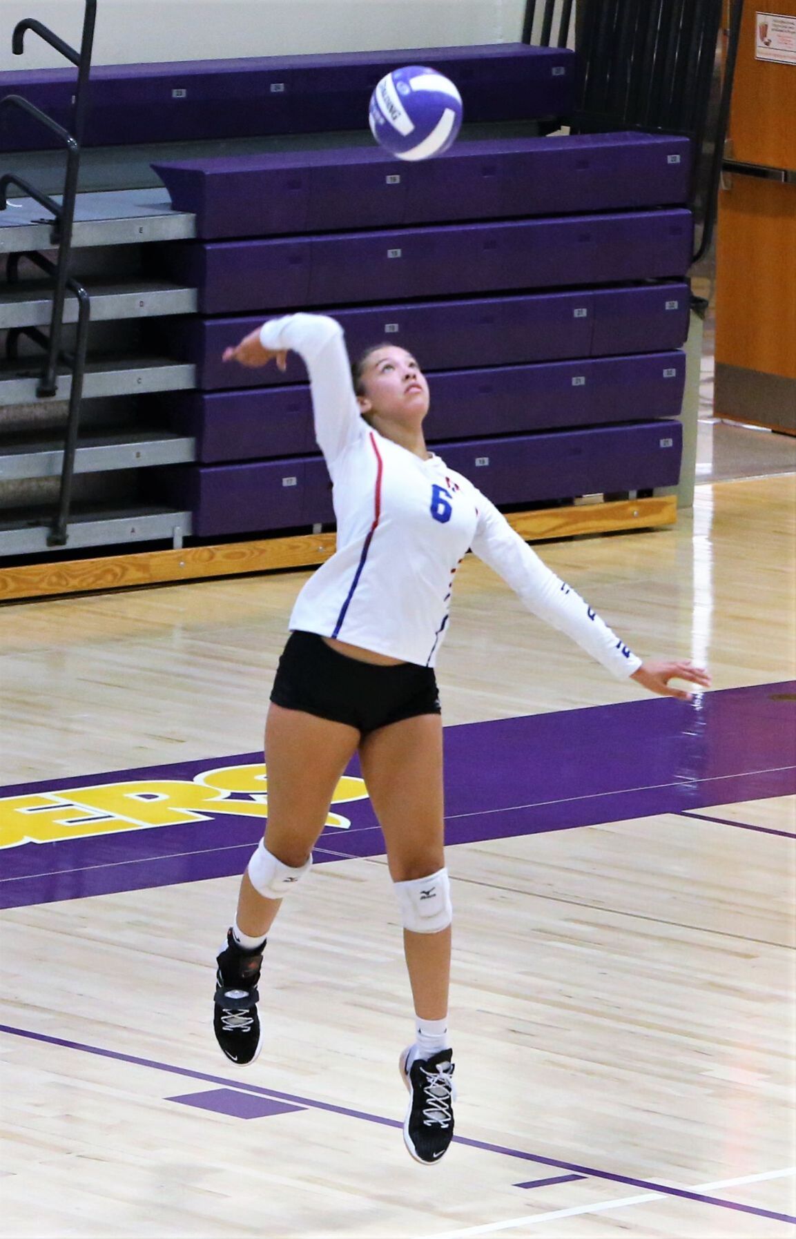 092821-qc-spt-central-dewitt vb26.jpg